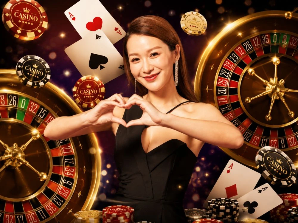 香港全年黑白图库服务